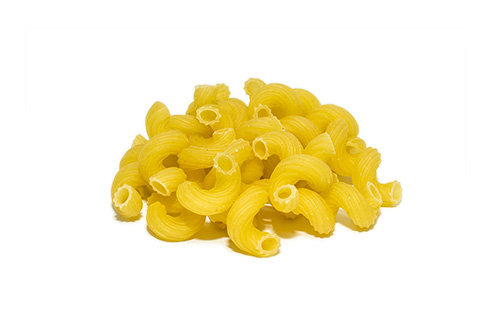 Pasta Cellentani n° 44