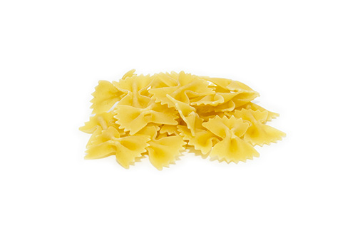 Pasta Farfalle n° 70