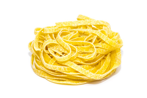Fettuccine n°2