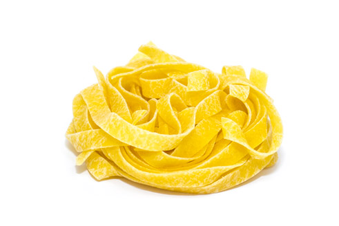 Tagliatelle n°3