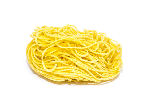 Tagliatelline n°0